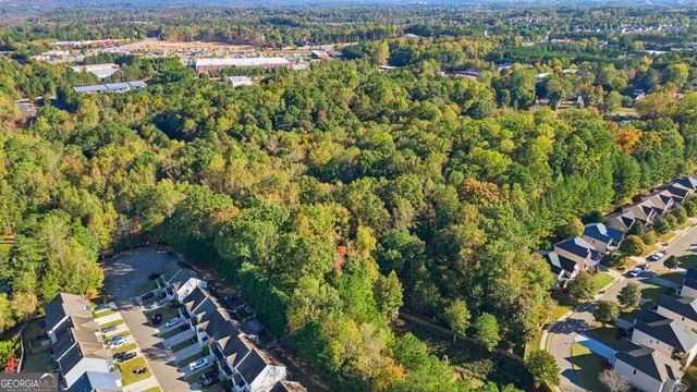 2986 Glover Drive, Cumming, GA 30040