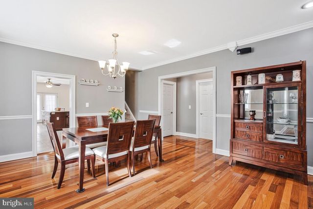 201 CHARLES RD, Linthicum Heights, MD 21090