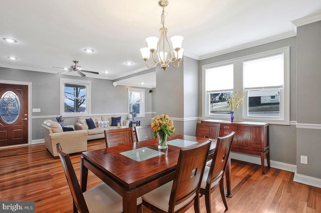 201 CHARLES RD, Linthicum Heights, MD 21090