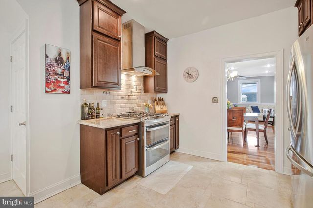 201 CHARLES RD, Linthicum Heights, MD 21090