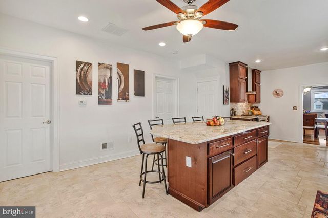 201 CHARLES RD, Linthicum Heights, MD 21090