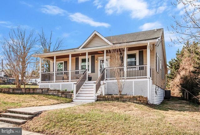 201 CHARLES RD, Linthicum Heights, MD 21090