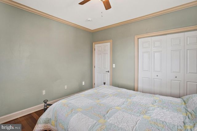 201 CHARLES RD, Linthicum Heights, MD 21090