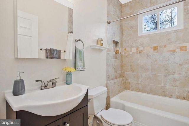 201 CHARLES RD, Linthicum Heights, MD 21090