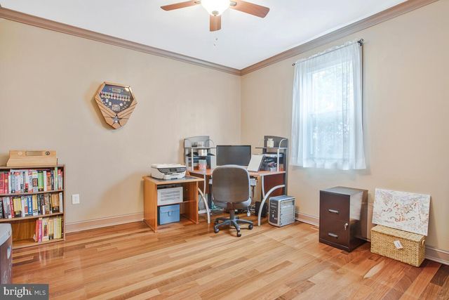 201 CHARLES RD, Linthicum Heights, MD 21090