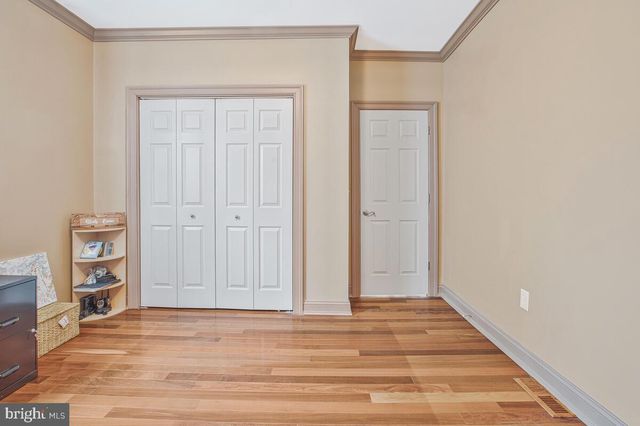 201 CHARLES RD, Linthicum Heights, MD 21090