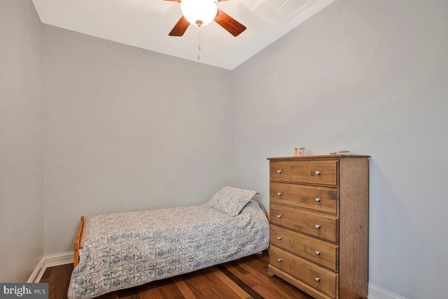 201 CHARLES RD, Linthicum Heights, MD 21090