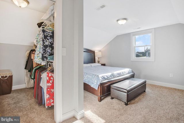 201 CHARLES RD, Linthicum Heights, MD 21090