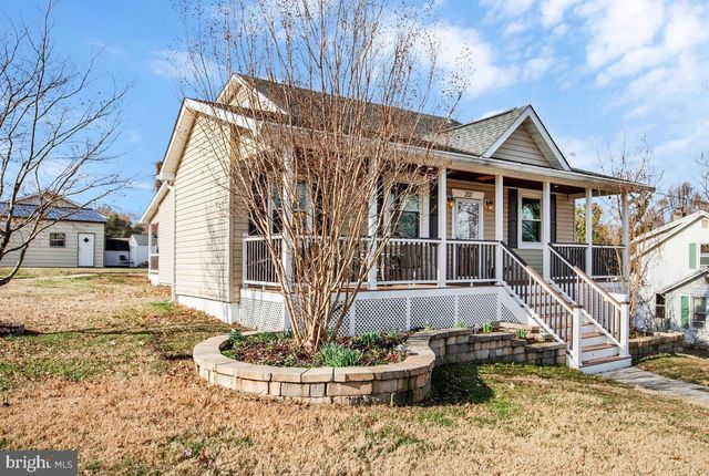 201 CHARLES RD, Linthicum Heights, MD 21090