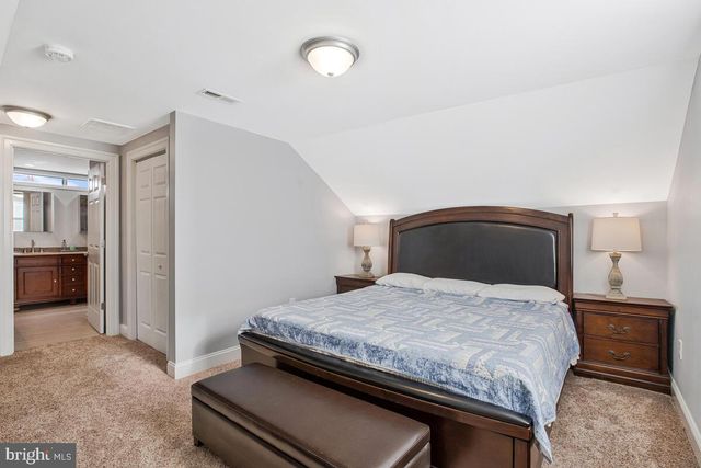 201 CHARLES RD, Linthicum Heights, MD 21090