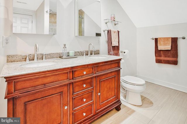 201 CHARLES RD, Linthicum Heights, MD 21090