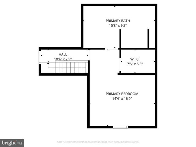 201 CHARLES RD, Linthicum Heights, MD 21090