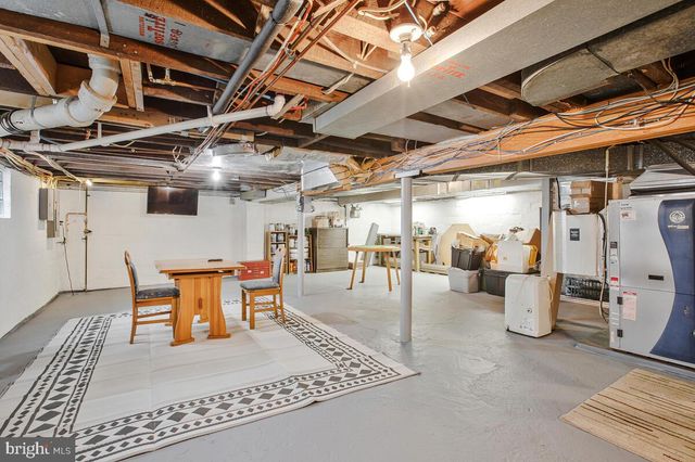 201 CHARLES RD, Linthicum Heights, MD 21090