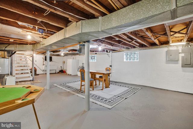 201 CHARLES RD, Linthicum Heights, MD 21090