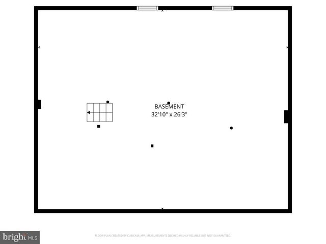 201 CHARLES RD, Linthicum Heights, MD 21090