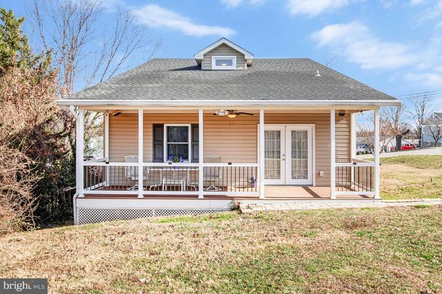 201 CHARLES RD, Linthicum Heights, MD 21090