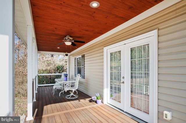 201 CHARLES RD, Linthicum Heights, MD 21090