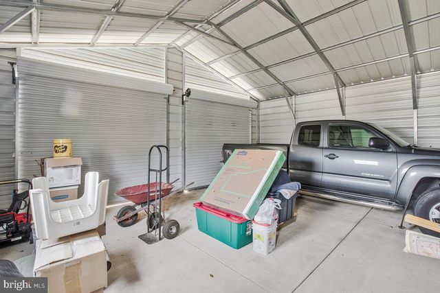 201 CHARLES RD, Linthicum Heights, MD 21090