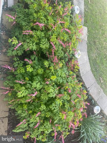 201 CHARLES RD, Linthicum Heights, MD 21090