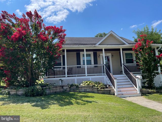 201 CHARLES RD, Linthicum Heights, MD 21090