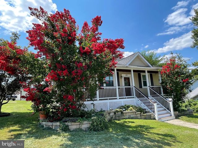 201 CHARLES RD, Linthicum Heights, MD 21090