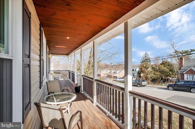 201 CHARLES RD, Linthicum Heights, MD 21090