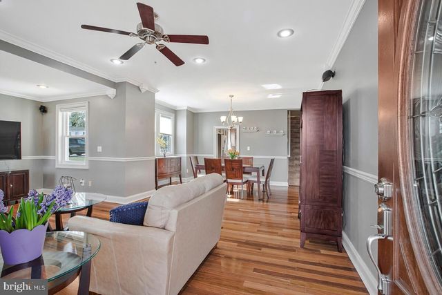 201 CHARLES RD, Linthicum Heights, MD 21090