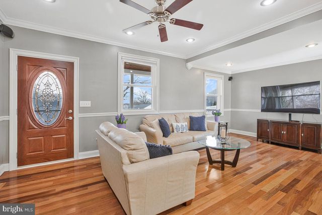 201 CHARLES RD, Linthicum Heights, MD 21090