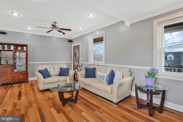 201 CHARLES RD, Linthicum Heights, MD 21090