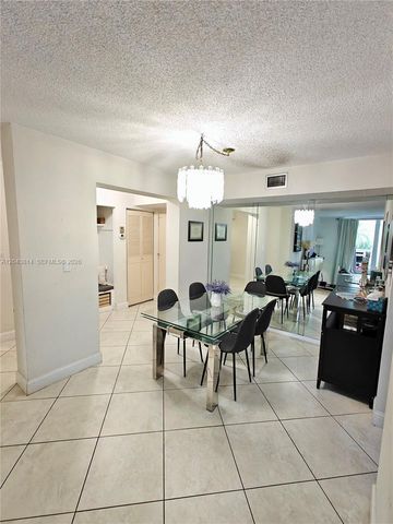 400 NE 12th Ave 306, Hallandale Beach, FL 33009