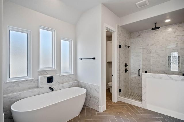 2282 Summit Circle, Blanchard, OK 73010