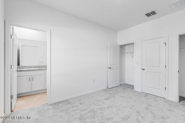 7250 SABAL Terrace, Jacksonville, FL 32210