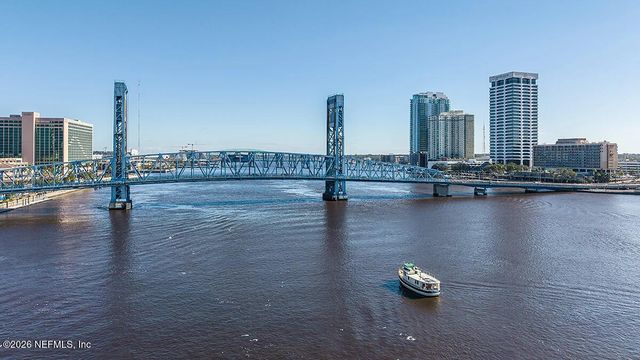 7250 SABAL Terrace, Jacksonville, FL 32210