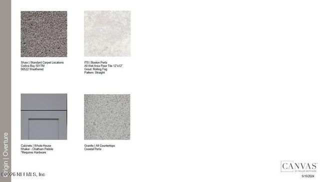 7250 SABAL Terrace, Jacksonville, FL 32210