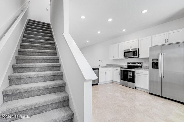 7250 SABAL Terrace, Jacksonville, FL 32210