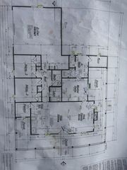 134 Ralph Travis Lane, Erin, TN 37061