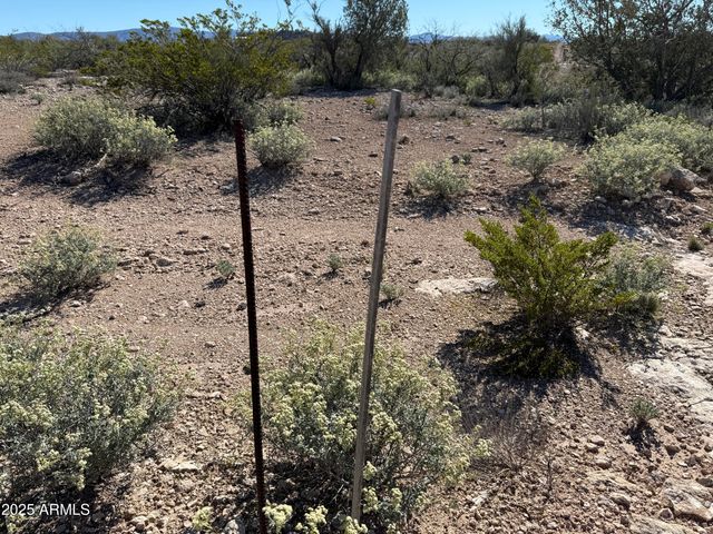 5164-J N CAMINO VISTA Drive N 2, Rimrock, AZ 86335