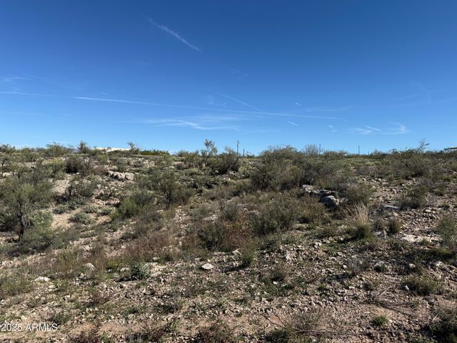 5164-J N CAMINO VISTA Drive N 2, Rimrock, AZ 86335