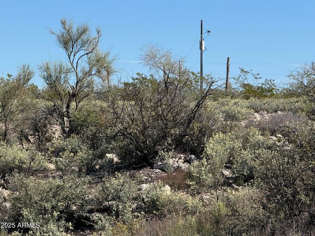 5164-J N CAMINO VISTA Drive N 2, Rimrock, AZ 86335