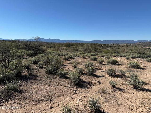 5164-J N CAMINO VISTA Drive N 2, Rimrock, AZ 86335