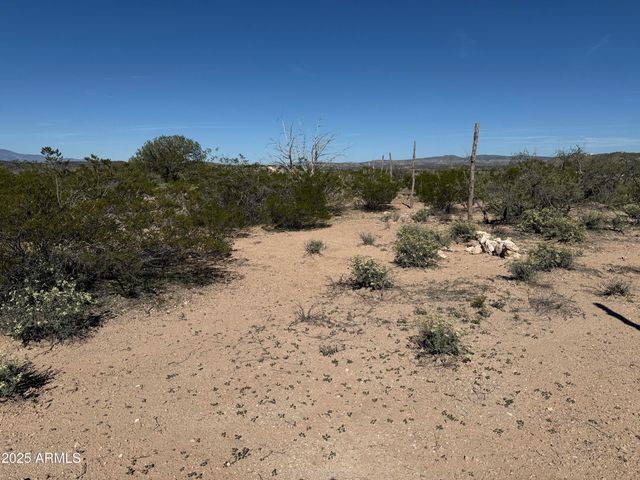 5164-J N CAMINO VISTA Drive N 2, Rimrock, AZ 86335