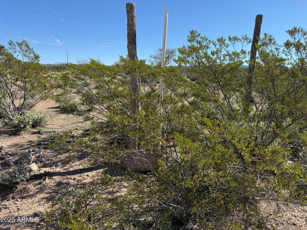 5164-J N CAMINO VISTA Drive N 2, Rimrock, AZ 86335