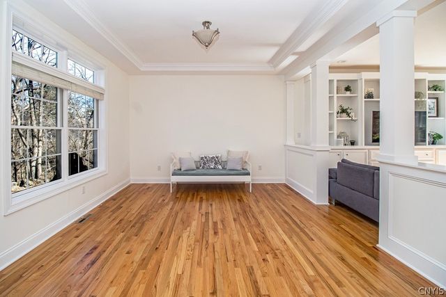 4298 Trout Lily Lane, Pompey, NY 13104