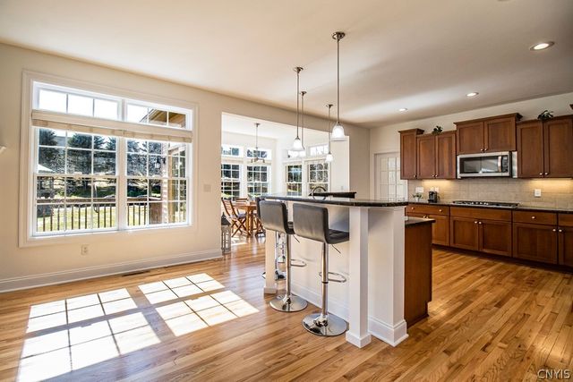 4298 Trout Lily Lane, Pompey, NY 13104