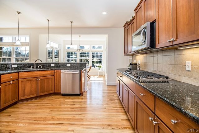 4298 Trout Lily Lane, Pompey, NY 13104