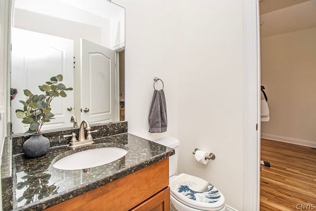 4298 Trout Lily Lane, Pompey, NY 13104