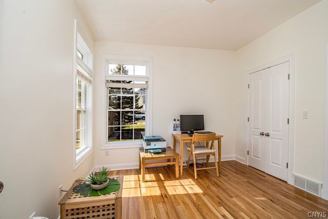 4298 Trout Lily Lane, Pompey, NY 13104