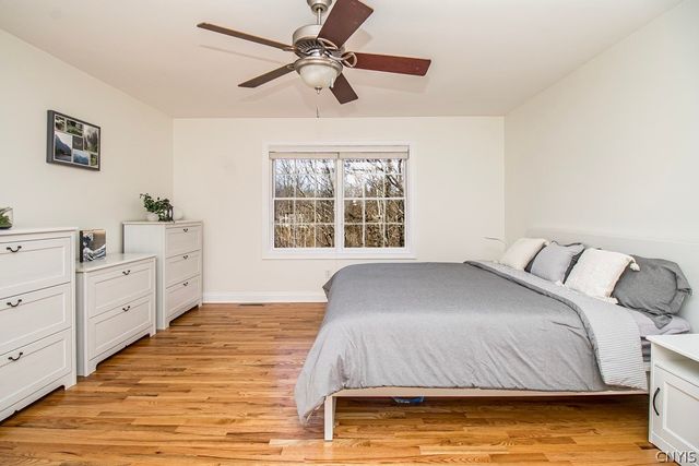 4298 Trout Lily Lane, Pompey, NY 13104