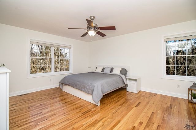 4298 Trout Lily Lane, Pompey, NY 13104