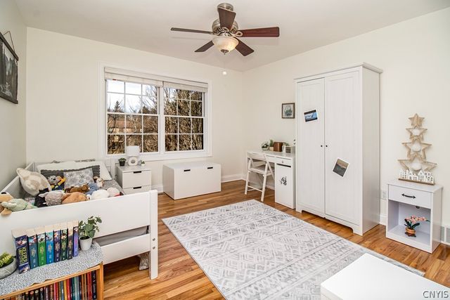 4298 Trout Lily Lane, Pompey, NY 13104